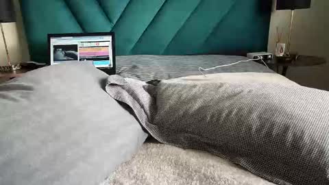 daddyslittleebony online show from 02.24.26