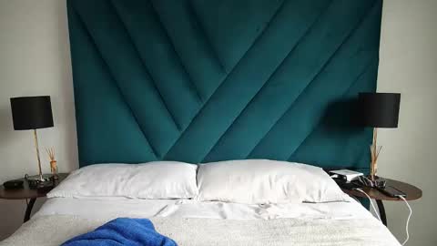 daddyslittleebony online show from 03.17.26