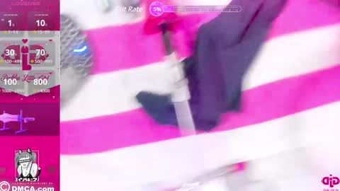 Im Andrea Nice to see you here  I love patterns soo much online show from 02.17.25