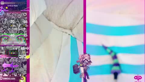 Im Andrea Nice to see you here  I love patterns soo much online show from 09.25.25