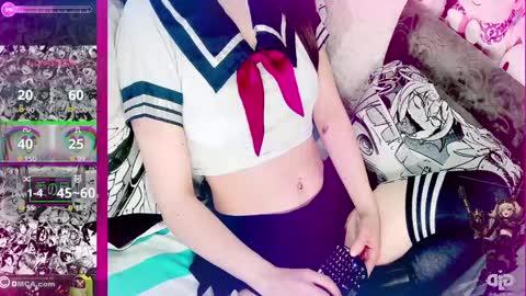 Im Andrea Nice to see you here  I love patterns soo much online show from 01.17.26