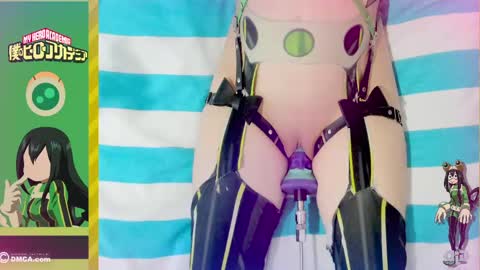 Im Andrea Nice to see you here  I love patterns soo much online show from 03.21.26