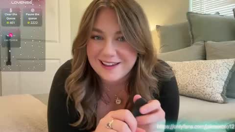 Jaime online show from 10.13.25