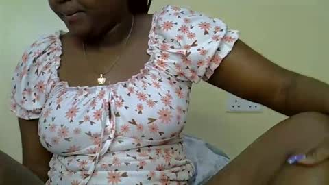 Daddys love online show from 11.25.25