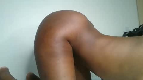 Daddys love online show from 03.05.26