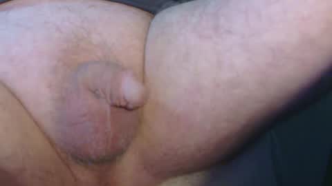 daddysmalls online show from 11.26.25