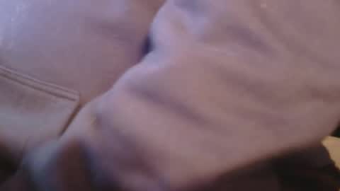 Snapshot of daddysmalls_55 chatting on 02.05.26 daddysmalls online show from 02.05.26