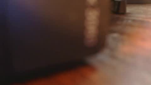 Snapshot of daddysmalls_55 chatting on 02.06.26 daddysmalls online show from 02.06.26