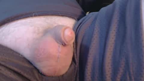 Snapshot of daddysmalls_55 chatting on 02.21.26 daddysmalls online show from 02.21.26