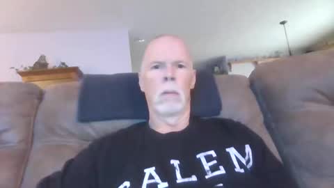 daddysmk online show from 01.04.25