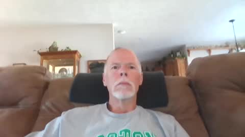 daddysmk online show from 01.21.25