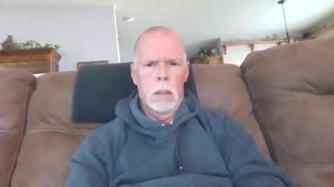 daddysmk online show from 10.17.25