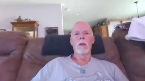 daddysmk online show from 11.04.25