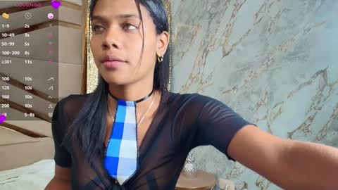 Anny  online show from 02.05.25