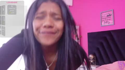 Anny  online show from 04.19.26