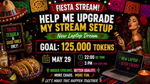 daddyspixxie online show from 05.25.26