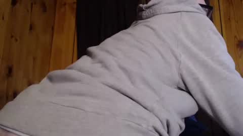 Daddyssleepingbeauty and Daddy online show from 02.02.26