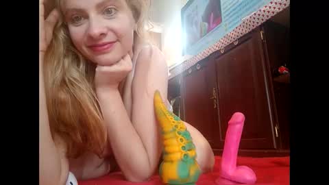 daddysslut936 online show from 02.16.25