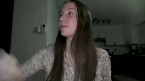 daddys good girl online show from 10.10.25