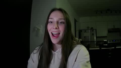 daddys good girl online show from 01.19.26