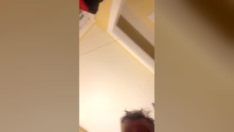 daddystoy39 online show from 04.22.26