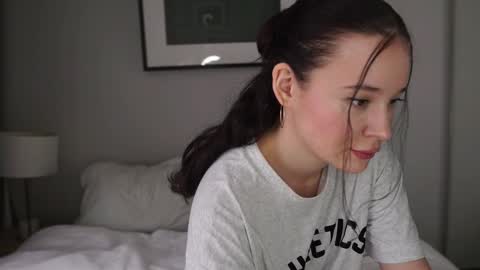 Daddys Trouble online show from 11.06.25