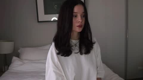 Daddys Trouble online show from 12.17.25