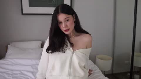 Daddys Trouble online show from 02.27.26