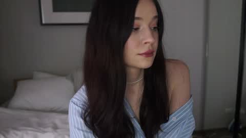 Snapshot of daddystrouble chatting on 05.25.26 Daddys Trouble online show from 05.25.26