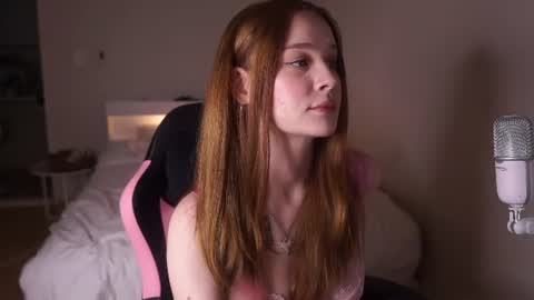 Daddys Trouble online show from 07.09.26