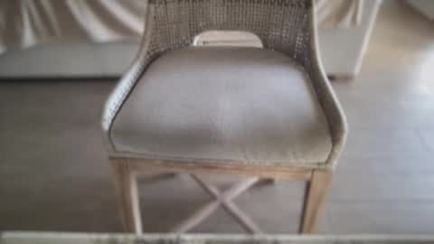 Snapshot of daddysucksfuckscums chatting on 01.18.25 daddysucksfuckscums online show from 01.18.25