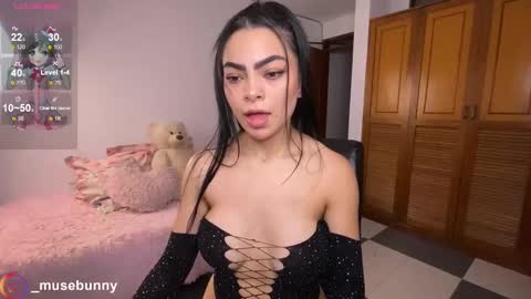Sophie online show from 09.20.25