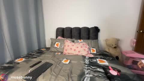 Sophie online show from 03.10.26