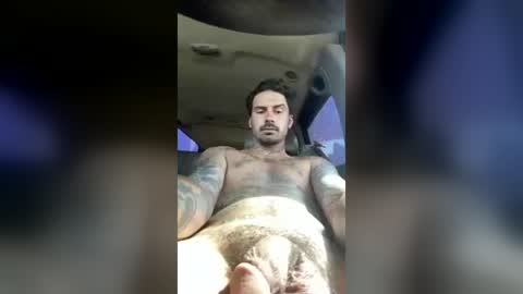 daddytyty88 online show from 08.06.26