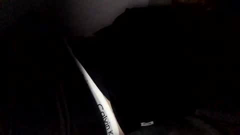 daddyuk_0 online show from 10.11.25