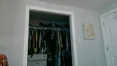 daddyunlocked1 online show from 12.17.25