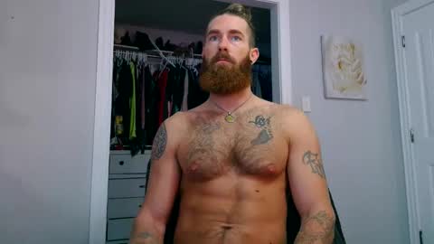 daddyunlocked1 online show from 04.01.26