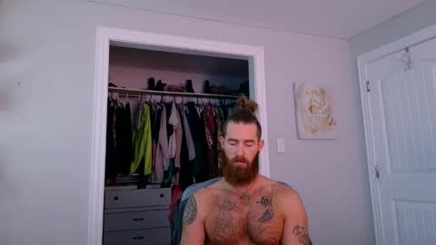 daddyunlocked1 online show from 04.09.26