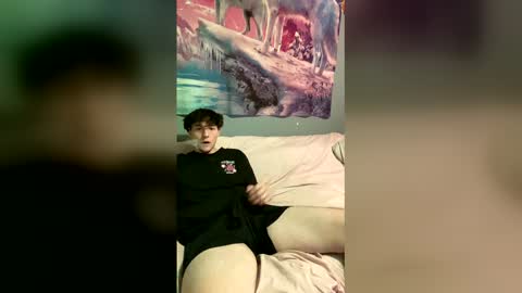 daddywants111128 online show from 12.22.25