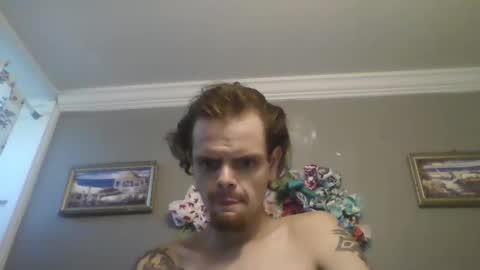daddywantsa55 online show from 10.02.25