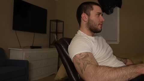 Jon online show from 10.23.25