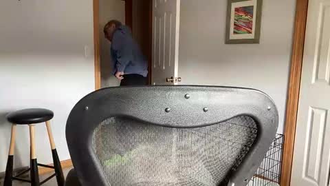 daddyweis online show from 03.14.26