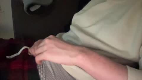 Snapshot of daddyxlaf chatting on 01.04.25 alphaa1ex online show from 01.04.25