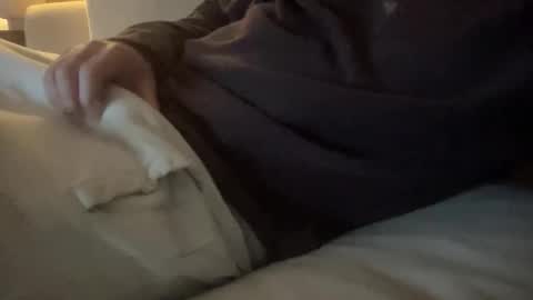 Snapshot of daddyxlaf chatting on 09.16.25 alphaa1ex online show from 09.16.25