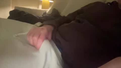 alphaa1ex online show from 02.09.26