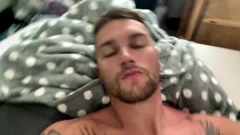 Snapshot of daddyyjus chatting on 05.26.26 daddyyjus online show from 05.26.26