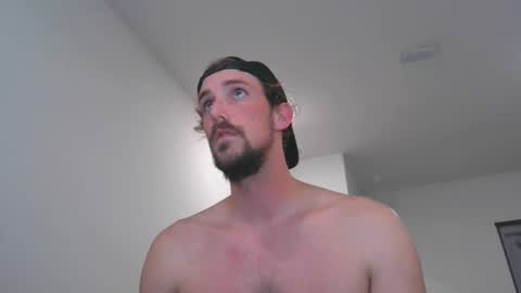 Snapshot of dadgoeswild chatting on 01.06.26 DadGoesWild online show from 01.06.26