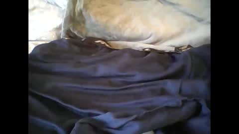 dadhmalone online show from 06.02.26
