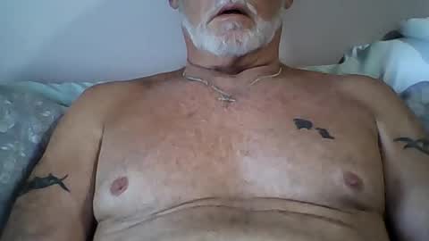 dadhmalone online show from 06.29.26