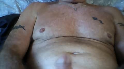 dadhmalone online show from 06.30.26